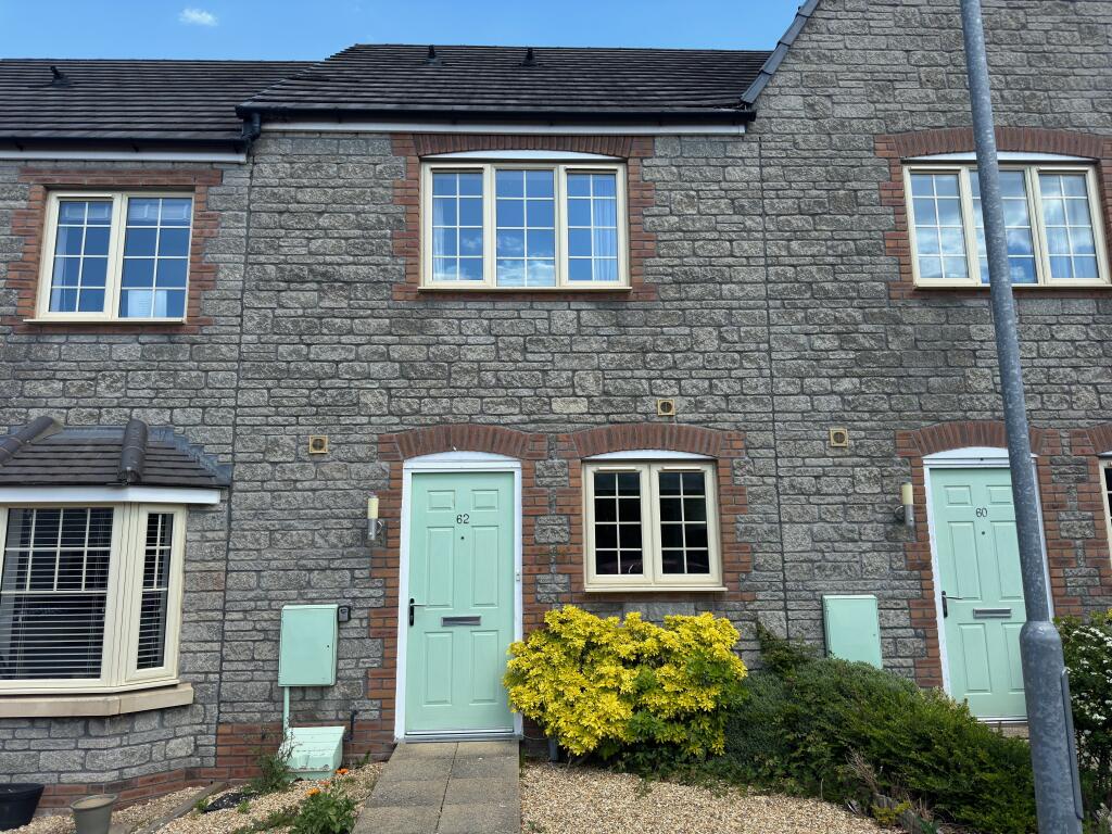 Main image of property: Wand Road, Wells BA5