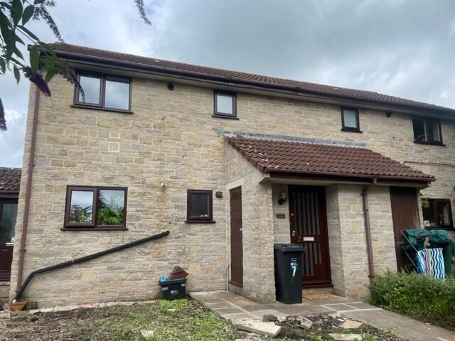 Main image of property: Manor Close, Glastonbury, BA6