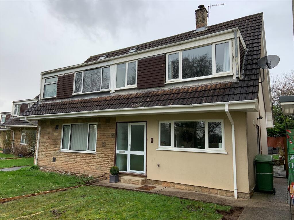 Main image of property: Wells, BA5