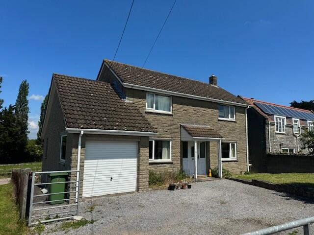 Main image of property: Street, Somerset, BA16