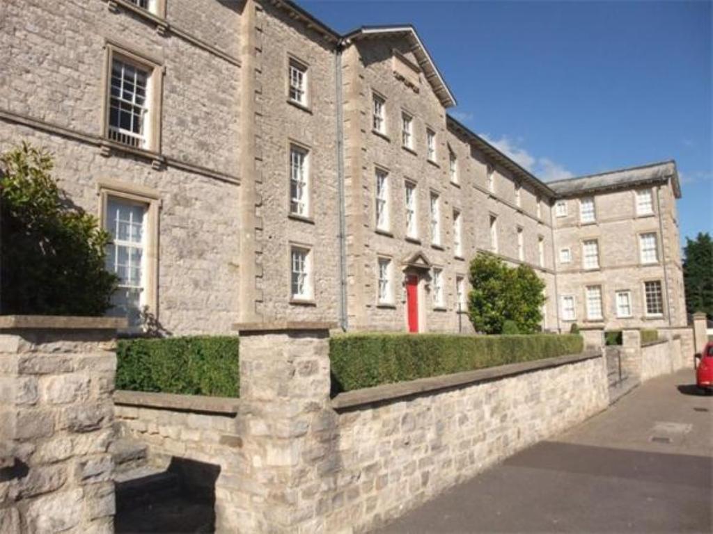 Main image of property: Bowditch Close, Shepton Mallet, BA4