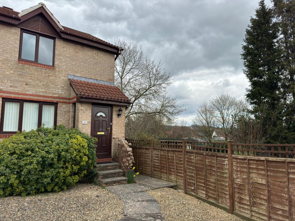 Main image of property: Durkheim Drive, Wells, BA5