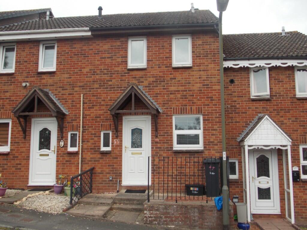 Main image of property: Haytor Avenue, Paignton, Devon, TQ4