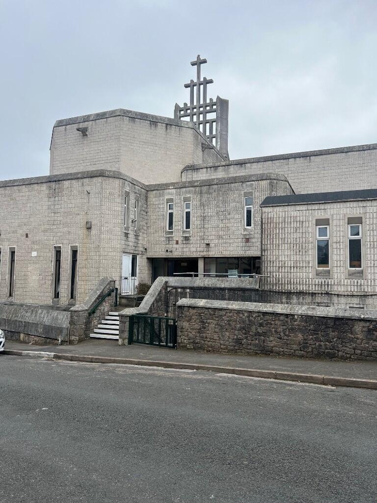 Main image of property: Morgan Avenue, Torquay, Devon, TQ2