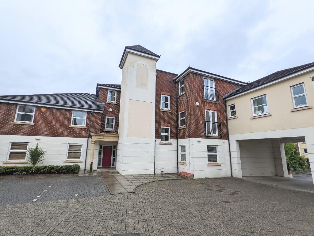 Main image of property: Kingsley Avenue, Torquay, Devon, TQ2