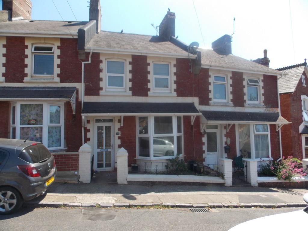 Main image of property: Innerbrook Road,Chelston,Torquay,TQ2