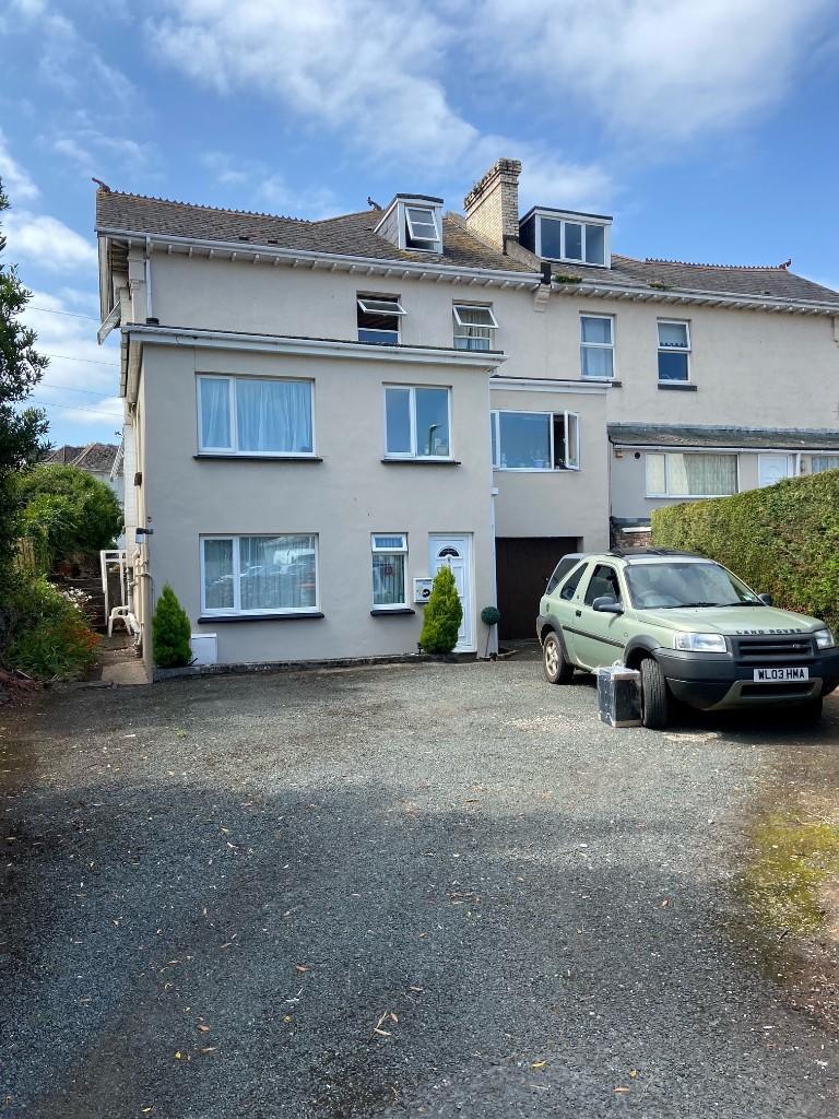 Main image of property: Dartmouth Road, Paignton, Devon, TQ4
