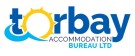Torbay Accommodation Bureau, Torquay details