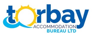 Torbay Accommodation Bureau, Torquaybranch details