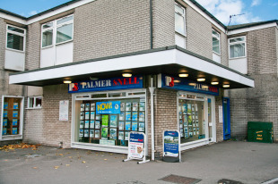 Palmer Snell Lettings, Worlebranch details