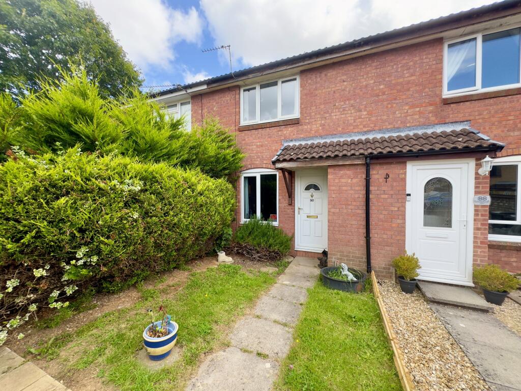 Main image of property: Yeovil