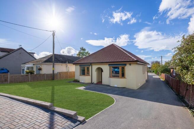 Main image of property: Castle Cary
