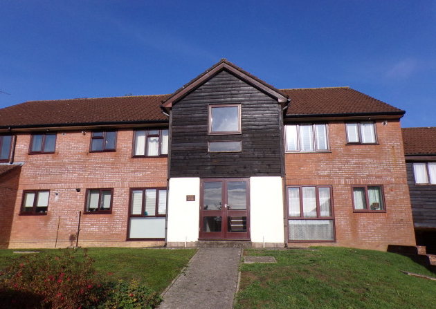 Main image of property: Yeovil