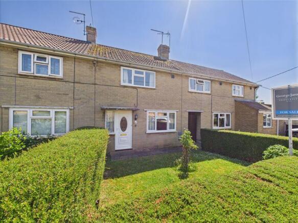 Main image of property: Great Orchard, Ilchester