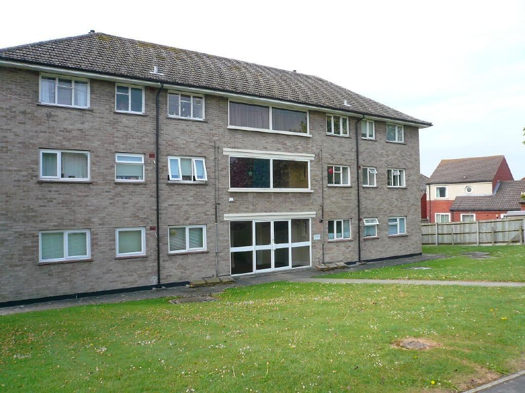 Main image of property: Ilchester