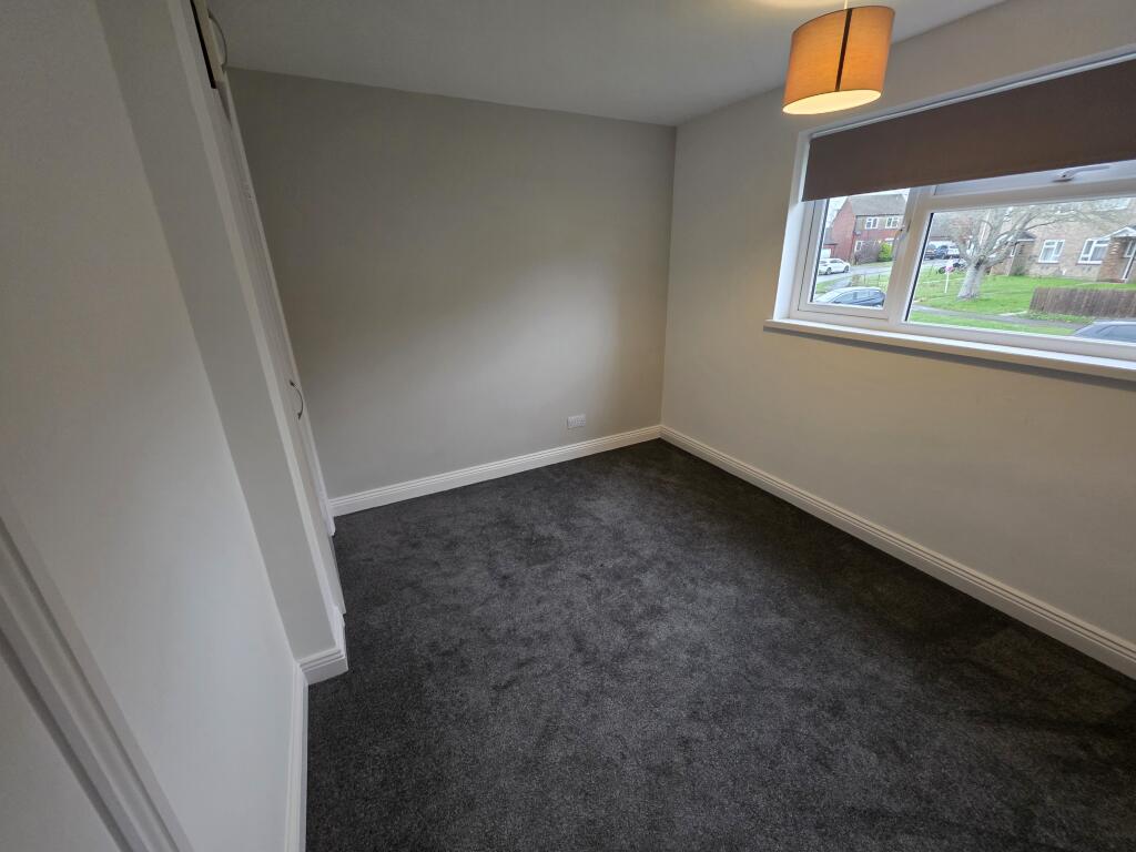 Additional image 6 of Ilchester