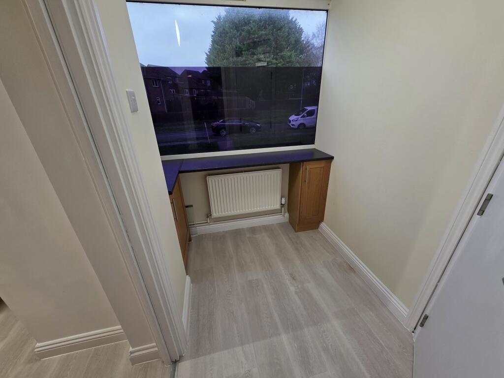 Additional image 5 of Ilchester