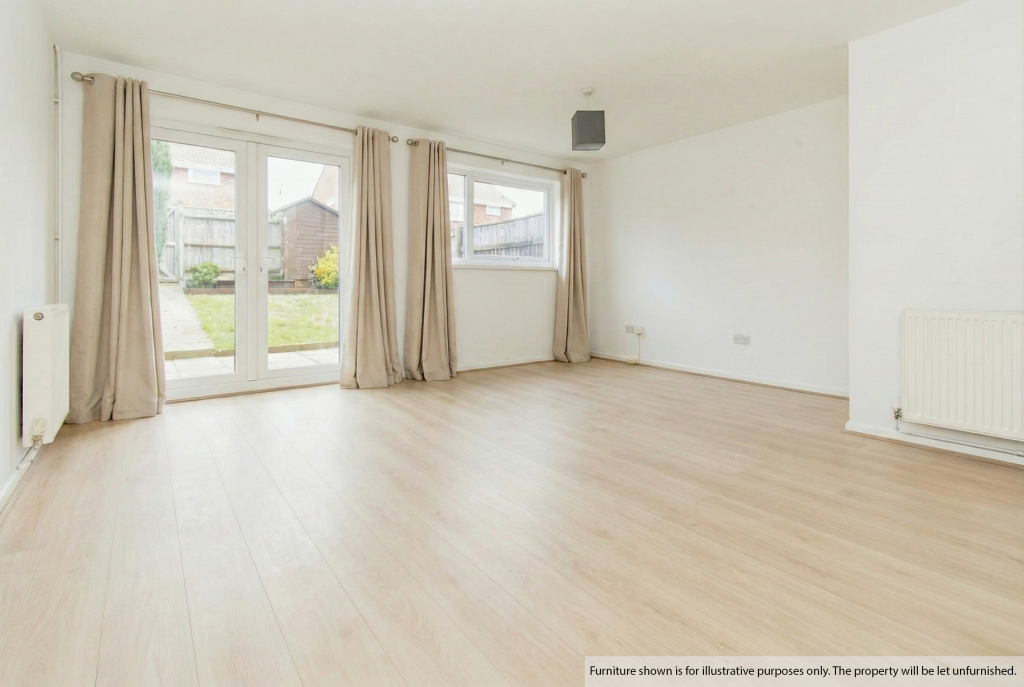 Main image of property: Yeovil