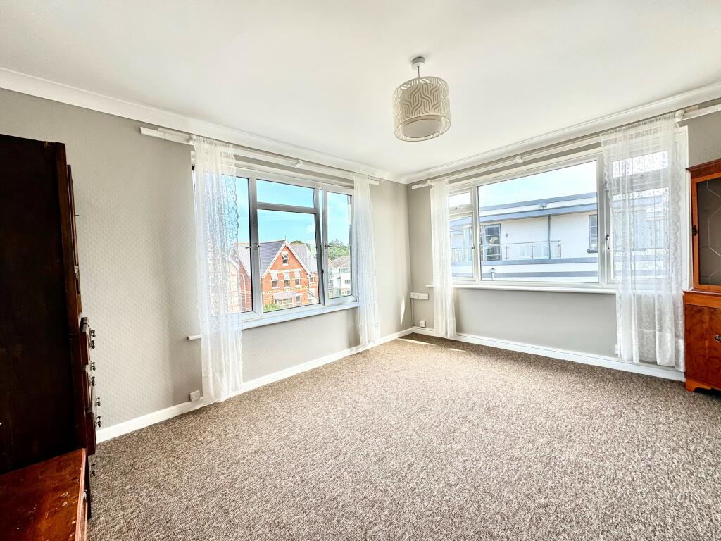 Additional property image - Beachcliff, Alum Chine BH4