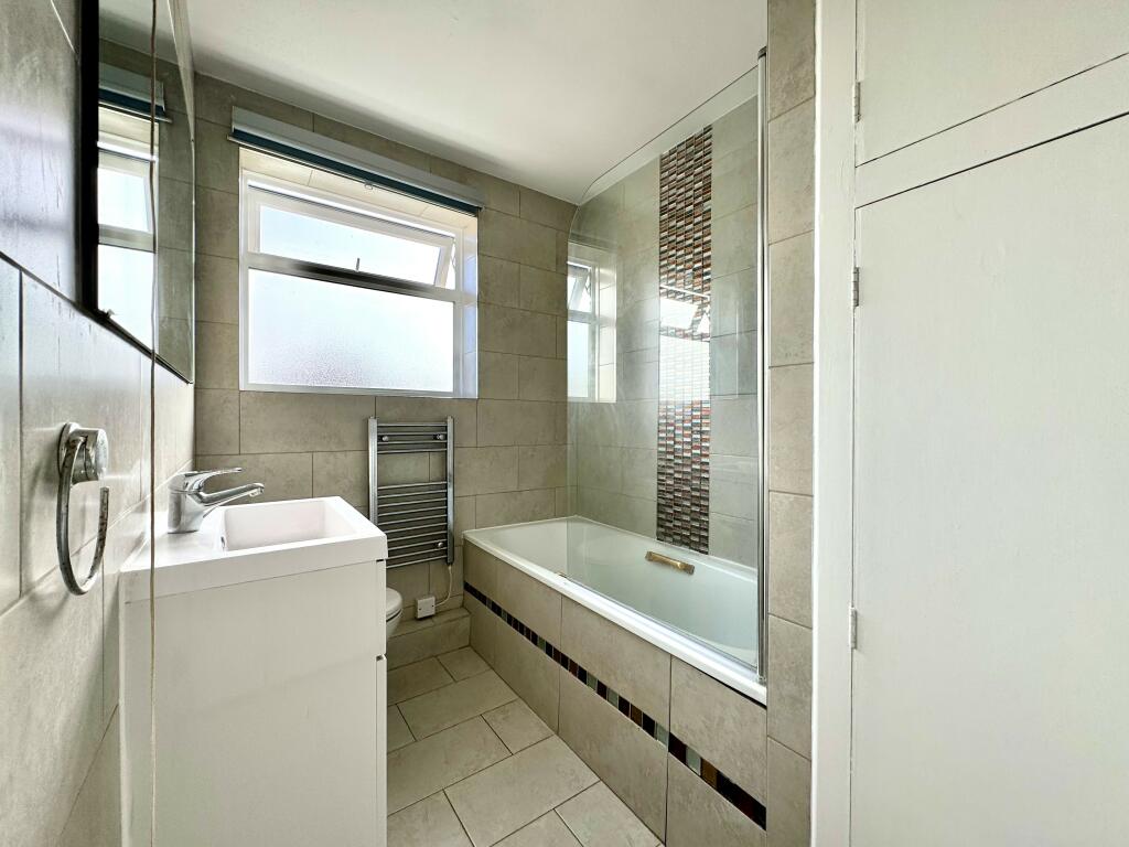 Additional property image - Beachcliff, Alum Chine BH4