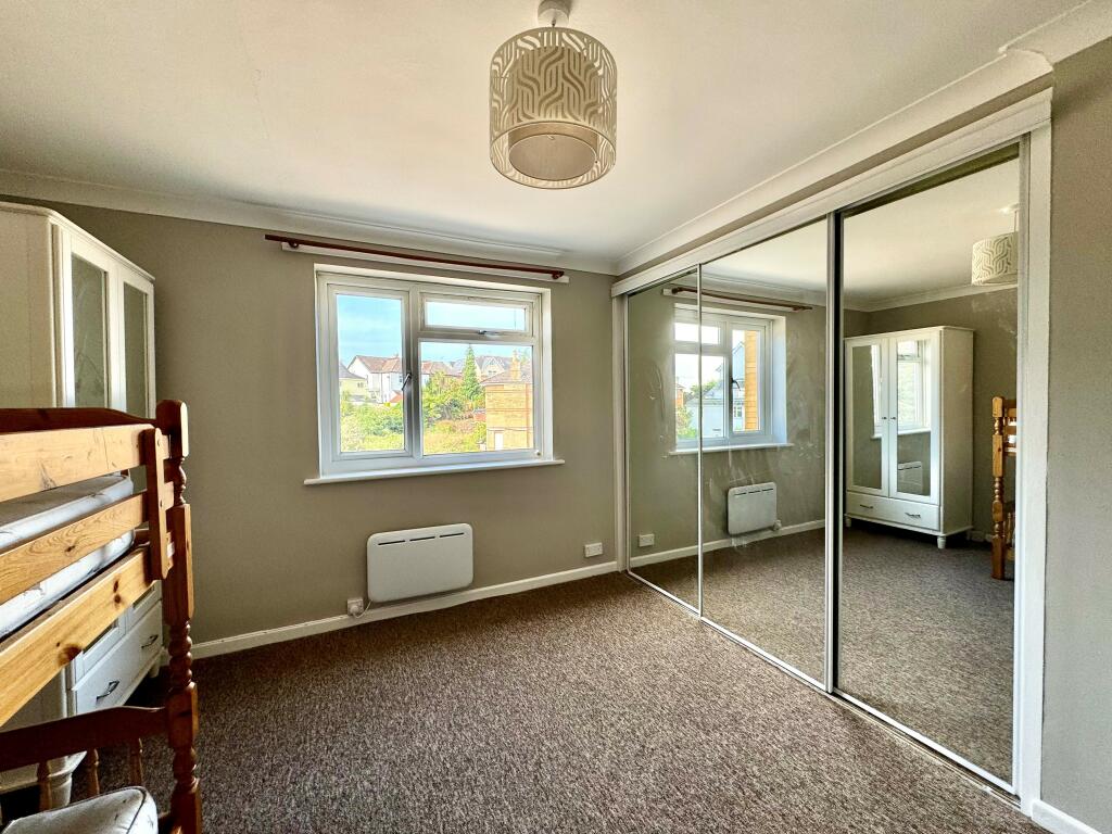 Additional property image - Beachcliff, Alum Chine BH4