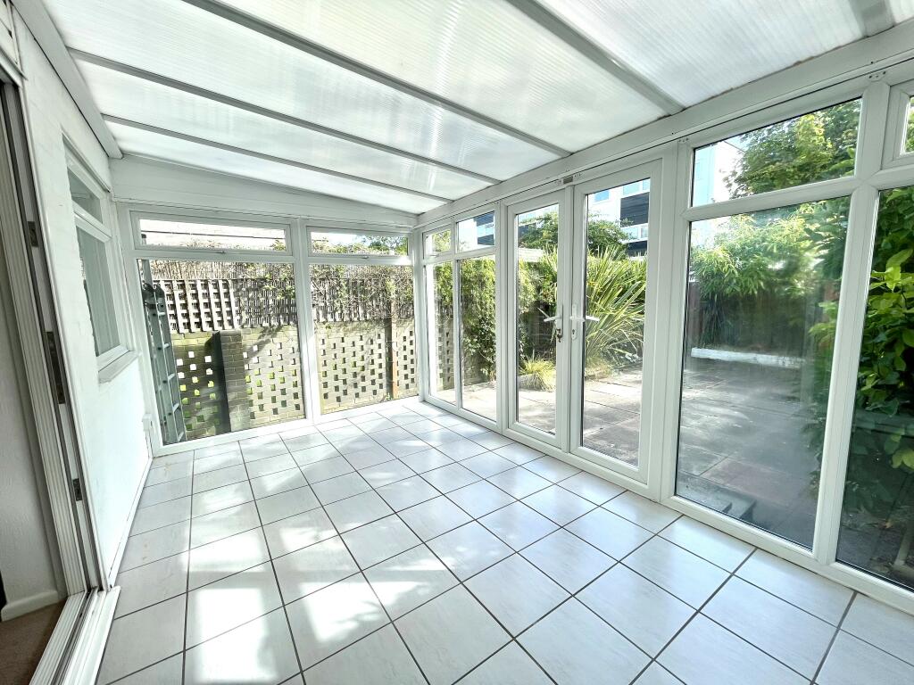 Additional property image - Rushford Warren, Mudeford BH23