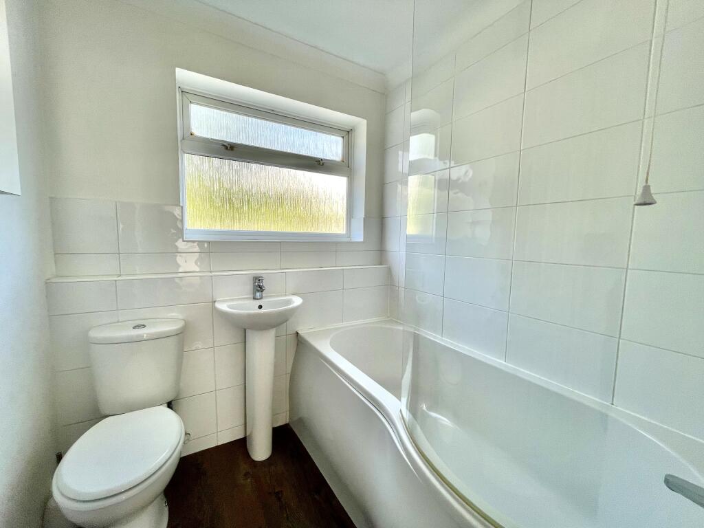 Additional property image - Rushford Warren, Mudeford BH23