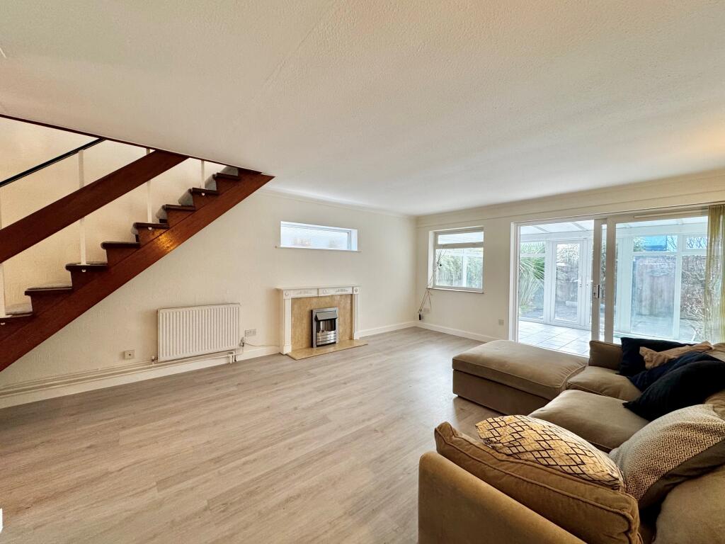 Additional property image - Rushford Warren, Mudeford BH23