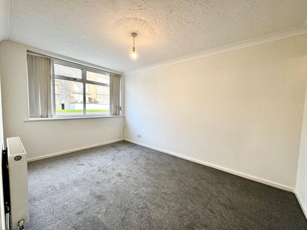 Additional property image - Rushford Warren, Mudeford BH23