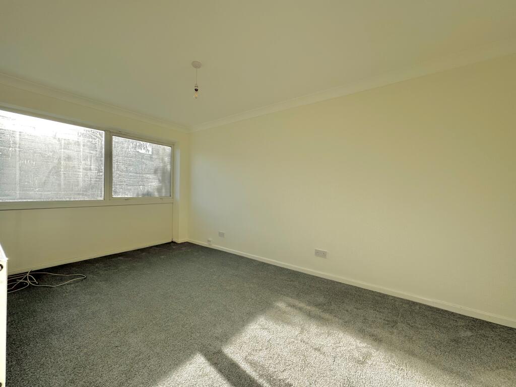 Additional property image - Rushford Warren, Mudeford BH23