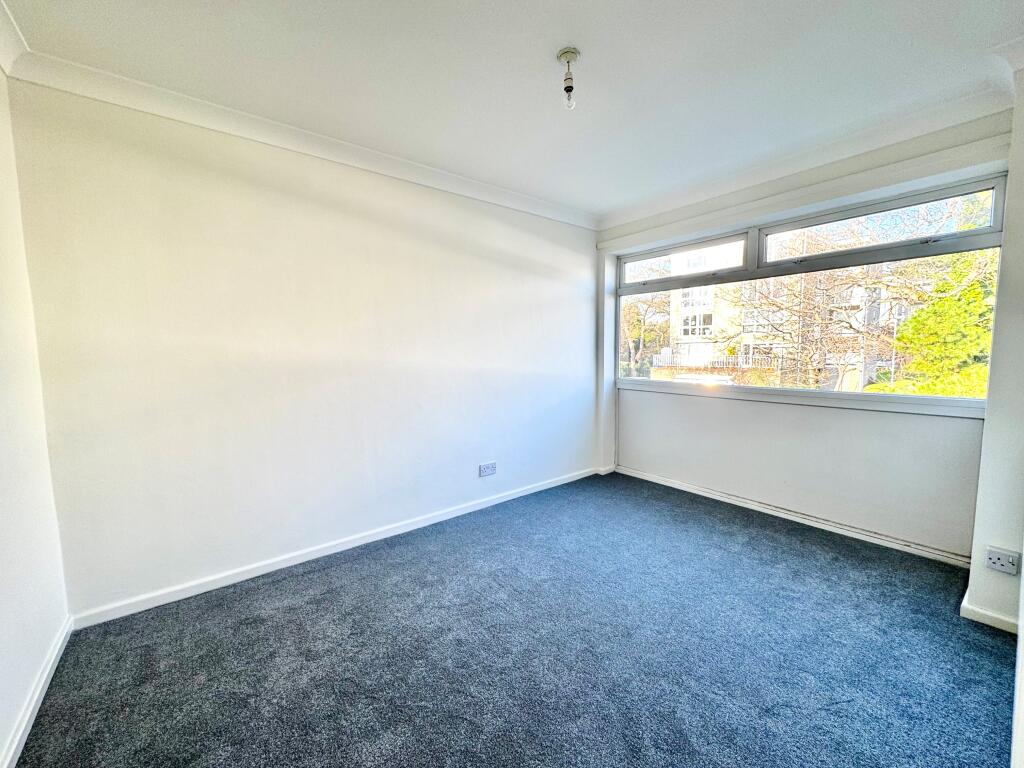 Additional property image - Rushford Warren, Mudeford BH23