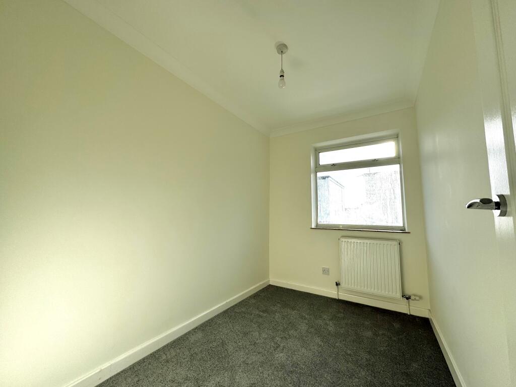 Additional property image - Rushford Warren, Mudeford BH23