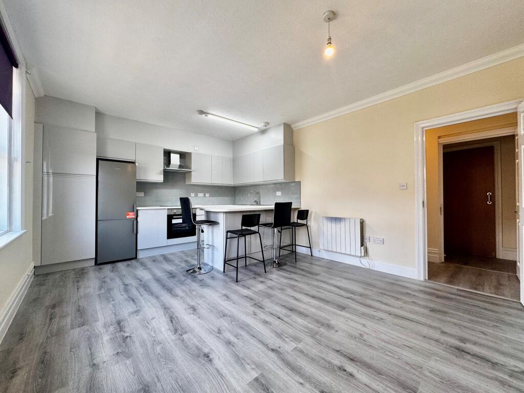 Main image of property: Bournemouth Road, Poole BH14