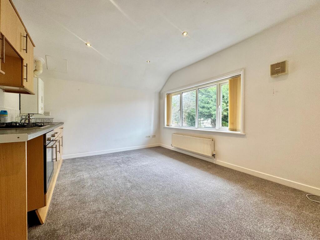 Main image of property: Princess Road, Branksome BH12