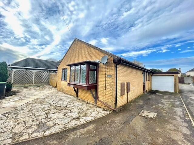 Main image of property: Ruskin Avenue