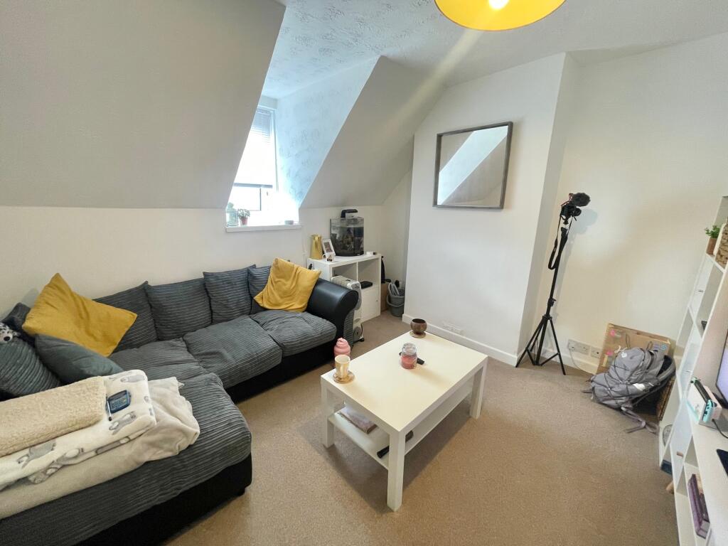 Additional image 2 of Campbell Road