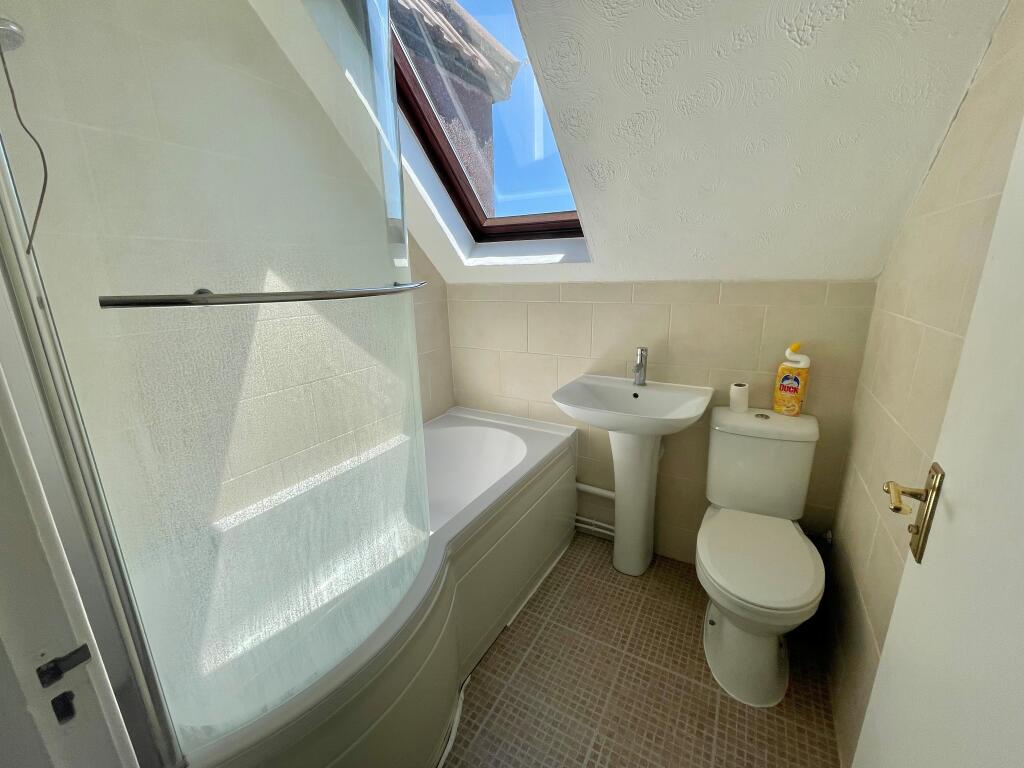 Additional image 5 of Campbell Road