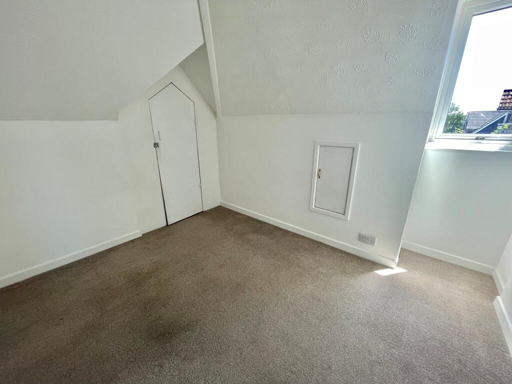 Additional image 7 of Campbell Road