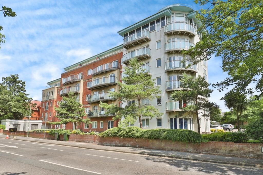 Main image of property: Breeze, Owls Road