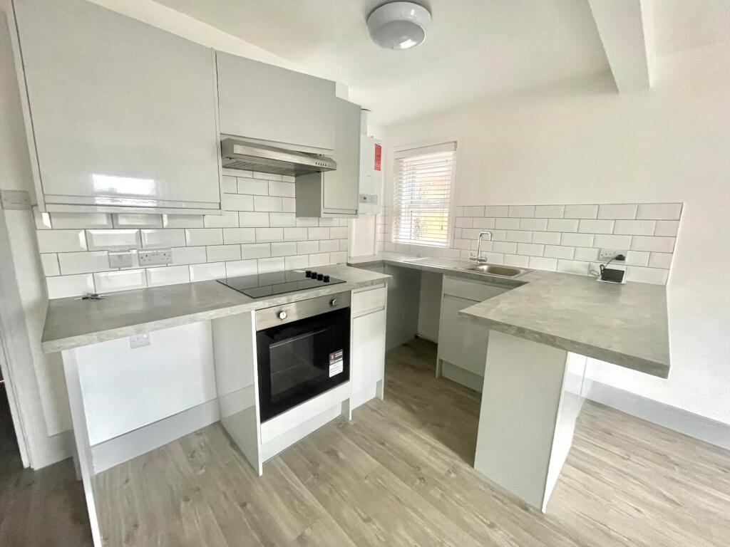 Additional property image - Christchurch Road, Pokesdown
