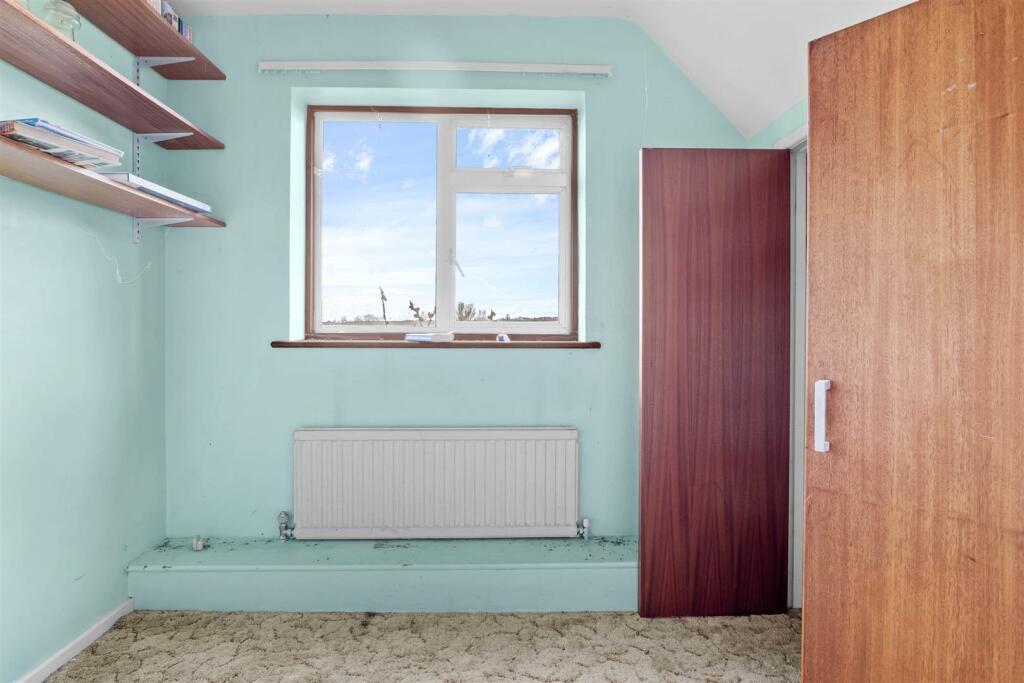 Additional property image - Templar House, Temple Grafton, Alcester