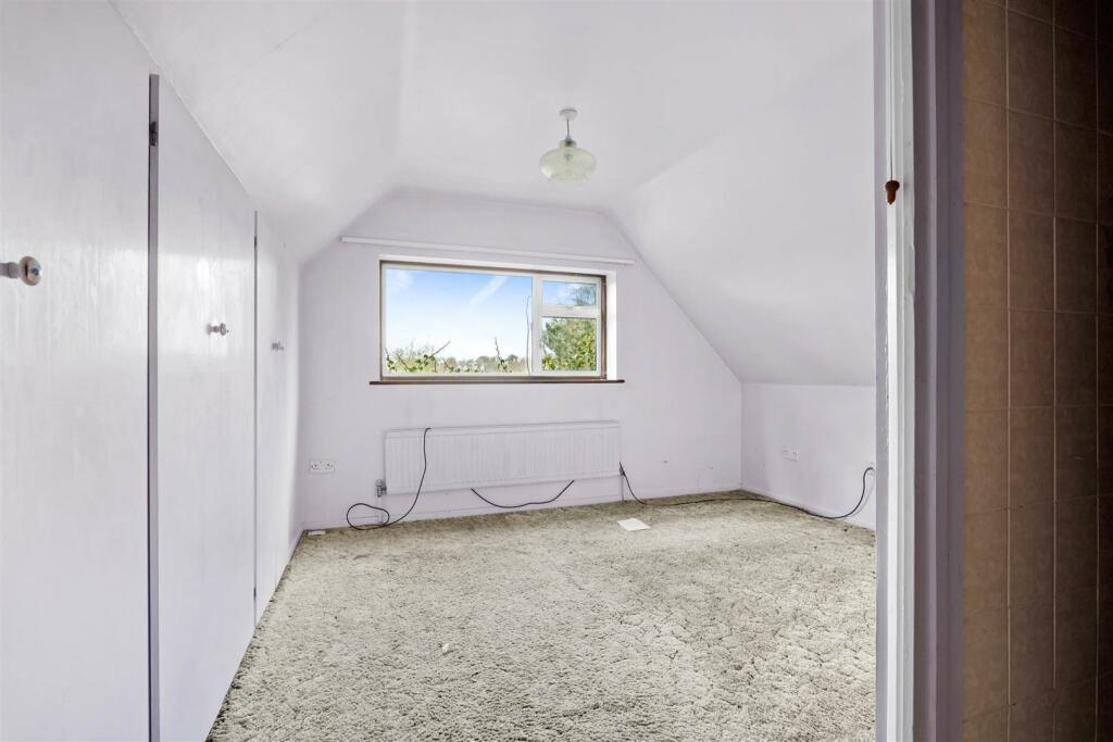 Additional property image - Templar House, Temple Grafton, Alcester