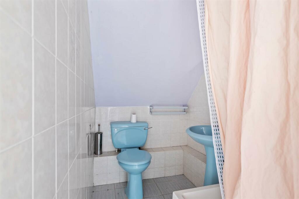Additional property image - Templar House, Temple Grafton, Alcester