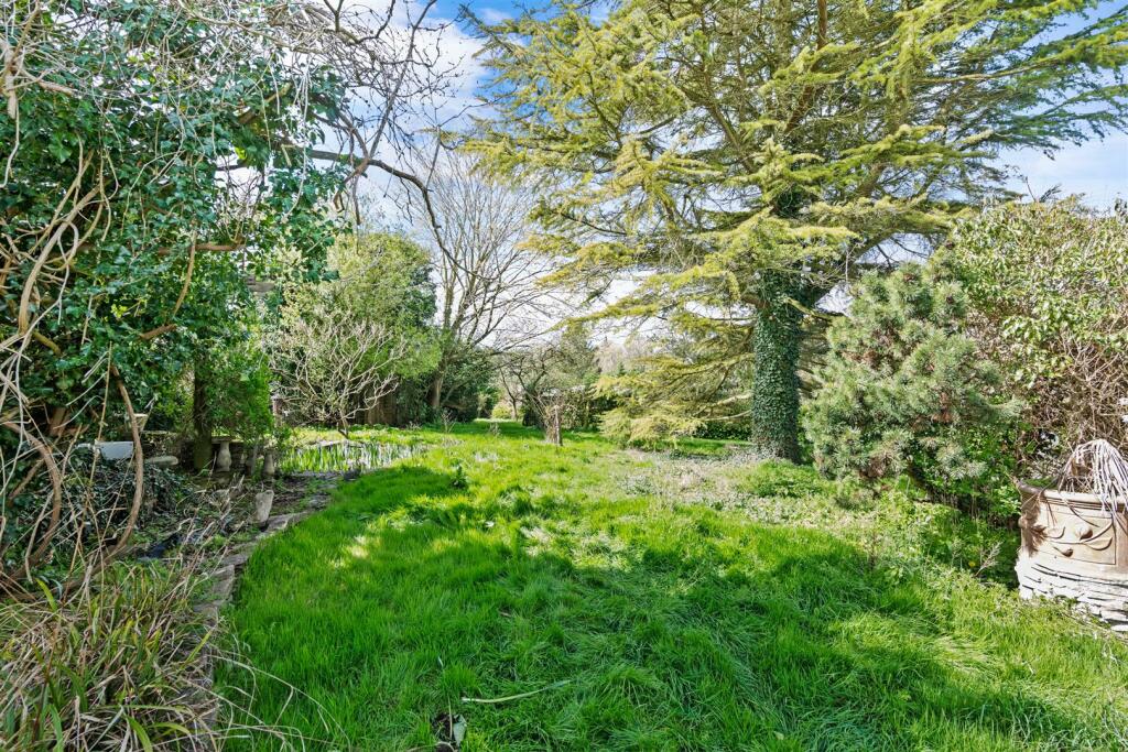 Additional property image - Templar House, Temple Grafton, Alcester