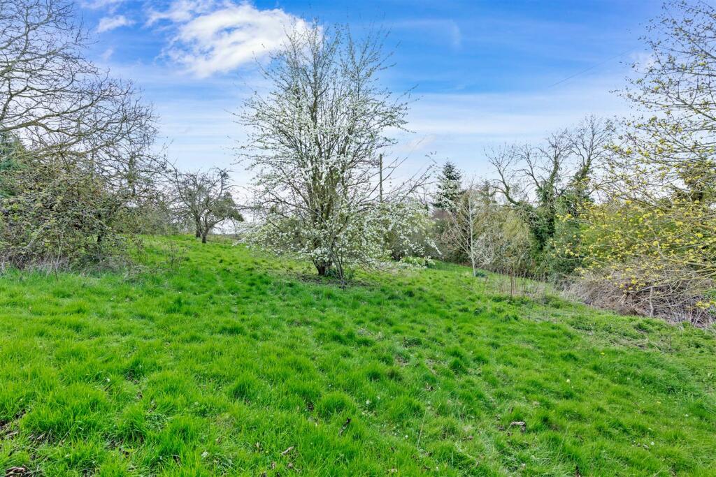Additional property image - Templar House, Temple Grafton, Alcester