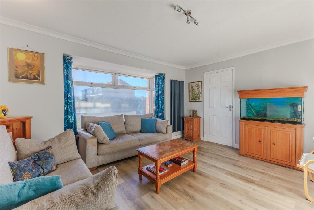 Additional property image - Throckmorton Road, Alcester