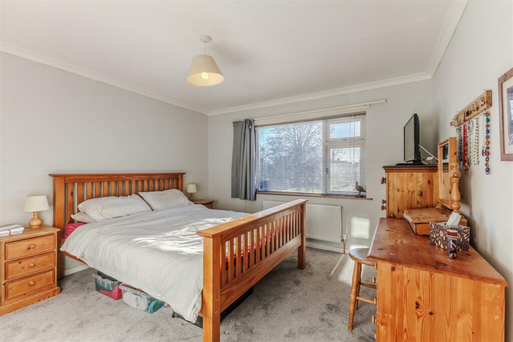 Additional property image - Throckmorton Road, Alcester