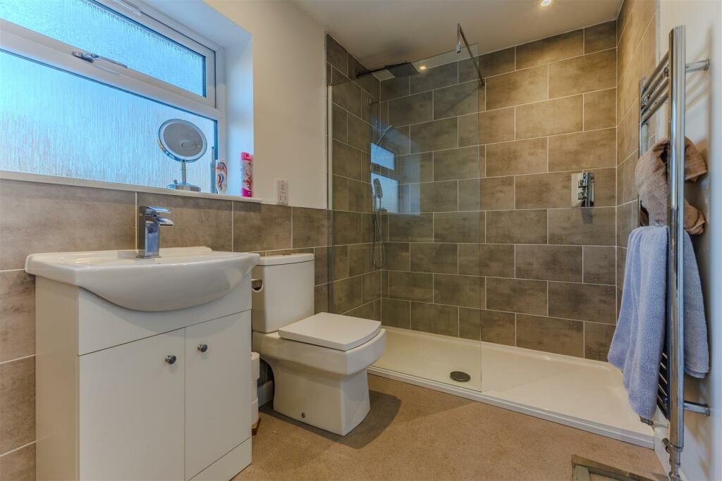 Additional property image - Throckmorton Road, Alcester