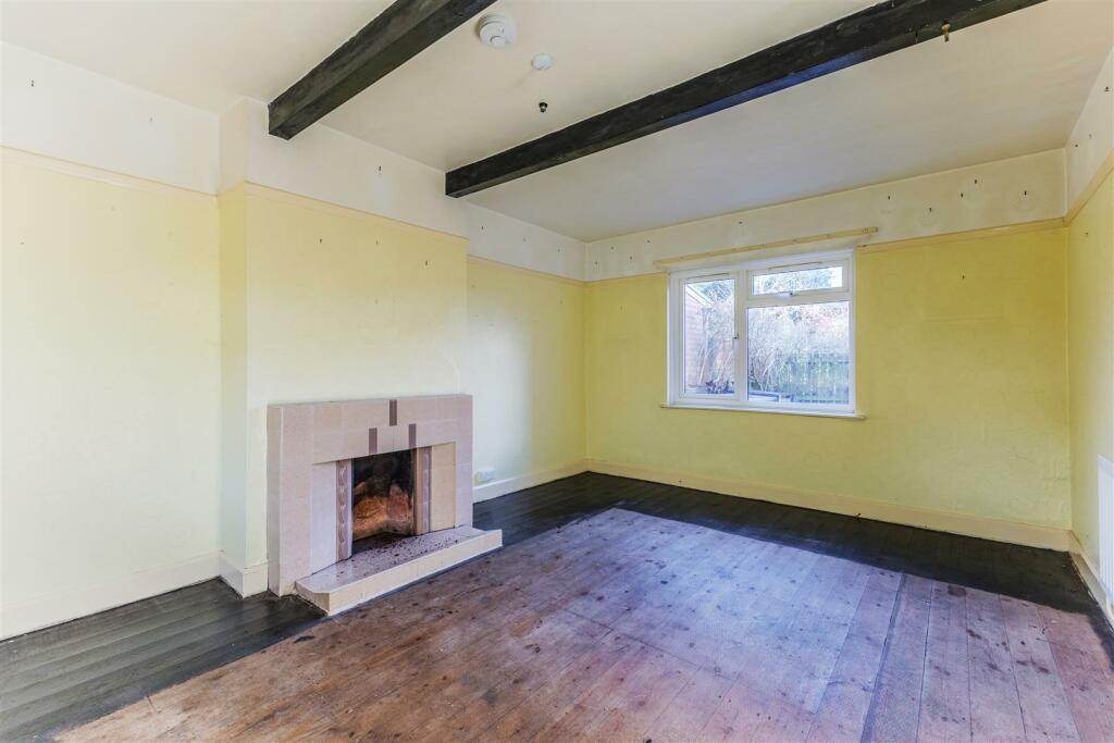 Additional property image - Steppes Piece, Bidford-On-Avon, Alcester
