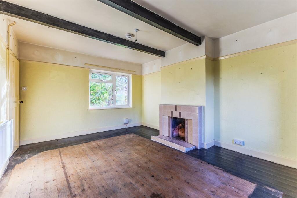 Additional property image - Steppes Piece, Bidford-On-Avon, Alcester